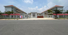 Bán lô đất thổ cư  Quốc Lộ 51, Biên Hòa, Đồng Nai LH: 0777063939