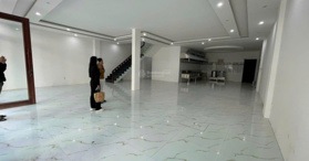 Bán lô mặt tiền Võ Nguyên Giáp, Phường Khuê Mỹ, Ngũ Hành Sơn, Đà Nẵng - LH: 0905890848