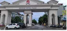 Bán lô trung tâm khu Lai Xá, giáp đường 32 Trạm Trôi 150m2 chỉ 10.6 tỷ - LH: 0931796966