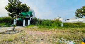 Bán nền đường A1 khu Tân Phú dt 5x27 giá sốc 2.7 tỷ - LH: 0904130072