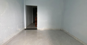 Bán nhà riêng tại đường Tôn Đản, Phường Hòa Thọ Tây, Cẩm Lệ, Đà Nẵng - LH: 0905076916