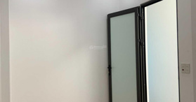 Bán nhà riêng tại đường Lý Anh Tông, Phường Hải Tân, TP Hải Dương - LH: 0393367777