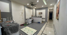 Bán nhà tại đường Phan Châu Trinh, Bình Hiên, Hải Châu, Đà Nẵng - LH: 0932533467