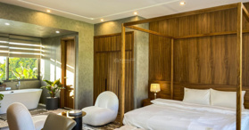 Bán nhà tại đường Đống Đa, Thạch Thang, Hải Châu, Đà Nẵng - LH: 0901962668