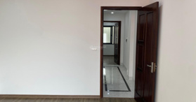 Bán nhà 50m2 đường Tam Trinh, Hoàng Mai, Hà Nội- LH:  0989212255