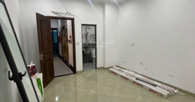 Mua bán nhà phố Trần Thái Tông, Cầu Giấy tháng 1/2024