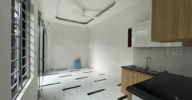 Bán nhà Biên Giang Hà Đông, Hà Nội 33m2 - LH: 0978939931