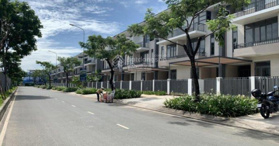 Bán nhà biệt thự Lavila Nhà Bè, HCM - LH: 0902781375Ms. Linh)