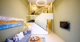 Bán nhà riêng tại đường Tây Thạnh, Tây Thạnh, Tân Phú, Hồ Chí Minh - LH: 0906313155