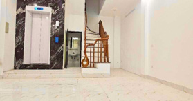 Bán nhà có thang máy ở Đường Phúc La, Phường Kiến Hưng, Hà Đông, Hà Nội 41 m² -LH: 0931358582