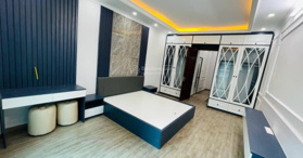 Bán nhà đường 19 tháng 5 Văn Quán Hà Đông 35m2- LH: 0968108969