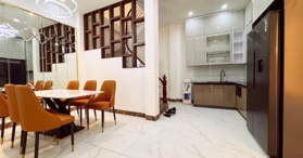 Mua bán nhà giá rẻ Dịch Vọng, Cầu Giấy tháng 1/2024