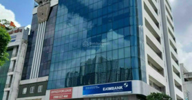 Bán nhà tại đường Hoàng Văn Thụ, phường 4, Tân Bình, Hồ Chí Minh - LH: 0344088388