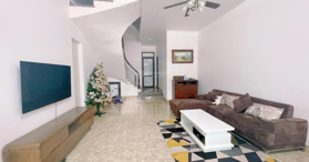 Bán nhà gần bãi tắm Hòn Gai - LH 0965266266