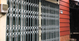 Bán nhà hẻm ba gác DTSD 102m2, chính chủ, Q. Bình Thạnh - LH: 0933555270