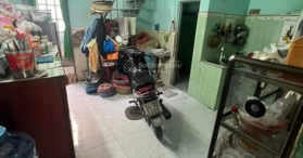 Bán nhà riêng tại đường Nguyễn Hữu Cầu, Trung Chánh, Hóc Môn, Hồ Chí Minh - LH: 0906869628 