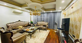 Bán nhà Nguyễn Khang, Cầu Giấy, Hà Nội- LH: 0936113859