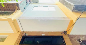 Bán nhà Hồ Đắc Di - Đống Đa, 35m2 x 5T, ô tô đỗ cửa, nông rộng 6.2 tỷ - LH: 0968709296