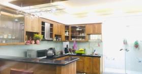 Bán nhà HXH tại đường Trường Chinh, Phường 13, Tân Bình, Hồ Chí Minh - LH: 0902972312 