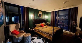 Bán nhà khu phân lô Võ Chí Công - Tây Hồ. DT 75m2, MT 7m, 7,5T - LH: 0965457939