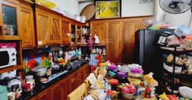 Bán nhà Kim Giang - Thanh Trì - Hà Nội - LH: 0965771898