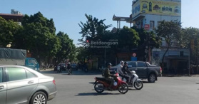 Bán nhà ở Đường La Dương, Phường Yên Nghĩa, Hà Đông, Hà Nội 30 m² - LH: 0936823095