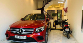 Bán nhà liền kề phân lô Quang Trung, Hà Đông 55m2 - LH: 0967469993