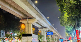 Bán nhà mặt phố ở Đường Quang Trung, Phường Quang Trung, Hà Đông, Hà Nội 85 m² - LH: 0967469993