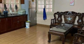 Bán nhà mặt phố Yên Ninh, kinh doanh đỉnh, 66m2 Ba Đình, Hà Nội- LH: 0779548866