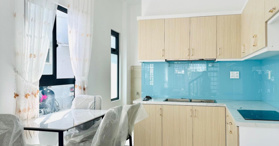 Bán nhà mặt tiền Đinh Tiên Hoàng, Bà Rịa Vũng Tàu- LH: 0908073907 