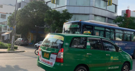 Bán nhà mặt tiền Lý Thường Kiệt, Quận 11,  Vị trí đẹp - LH: 0946728038