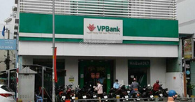 Bán nhà mặt tiền ngay góc Phạm Văn Đồng - Lê Quang Đinh, P1 Gò Vấp, căn góc 2 MT 10x40m đẹp - LH: 0901444386