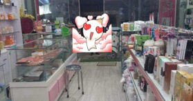 Bán nhà mặt tiền Nguyễn Khuyến, Biên Hòa, Đồng Nai LH: 0972251826