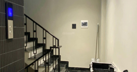 Bán nhà ở  Mỗ Lao, Hà Đông 56m2 - LH: 0967469993