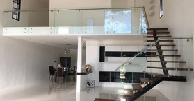 Bán nhà mặt tiền đường 2 tháng 9 thành phố Vũng Tàu- LH: 0901678799 