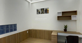 Bán nhà MTKD đường số 10 phố ẩm thực (4.2*16m), Quận 6, chỉ: 9.5 tỷ TL - LH: 0917060303 