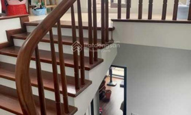 BÁN NHÀ NGÕ 373 Ngọc Hồi, thị trấn Văn Điển, Thanh Trì, Hà Nội - LH 0849622231