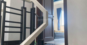 Bán nhà phố đẹp khu 13C, tiện ích đầy đủ. LH: 0906367966