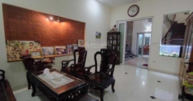 Bán nhà phố Giáp Bát, Kim Đồng, Hoàng Mai, Hà Nội- LH: 0916323193
