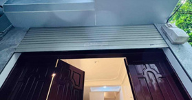 Bán nhà phố Ngọc Hà, Ba Đình. Nhà đẹp - Giá tốt. 30m, 5 tầng, 3.8 tỷ
