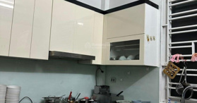 BÁN NHÀ PHỐ TRẦN QUỐC HOÀN QUẬN CẦU GIẤY 40m2 - LH 0869107995