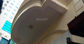 Bán nhà riêng 65m2 , 3 tầng.Ngõ 207 Xuân Đỉnh