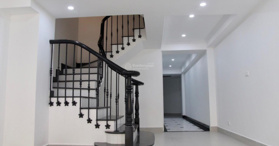 Bán nhà riêng 70m2 tại phố Lò Đúc, MT 4m, ngõ rộng - LH: 0984962807