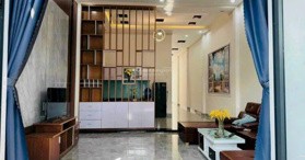 Bán nhà gần chợ Trảng Dài, Biên Hòa Đồng Nai 122 m² LH: 0372976879