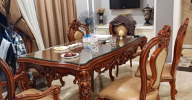 Bán nhà Tạ Quang Bửu, Bách Khoa 100m2 - Hai Bà Trưng - LH: 0866781923