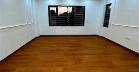 Bán nhà Thụy Phương 45 m2, 5 Tầng, Mặt tiền 5 m. Ô Tô đỗ cửa giá 4.3 tỷ