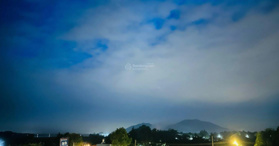 Bán nhà vườn TX Phú Mỹ, view Hồ Châu Pha, tỉnh BRVT dt 3200m2 - LH: 0907334250