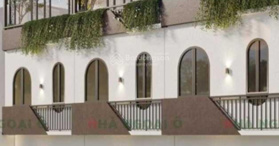 Bán nhà xây mới Quan Nhân, Thanh Oai, Hà Nội LH: 0912533345