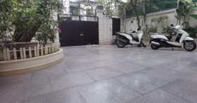 Bán nhà xây theo lối biệt thự Hoàn Kiếm, phố quý tộc, Hà Nội- LH: 0903399389