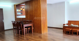 Bán nhanh căn 3PN nhà đẹp, tầng đẹp hướng mát, chung cư IA20 Ciputra, đã có sổ hồng. 0916059391